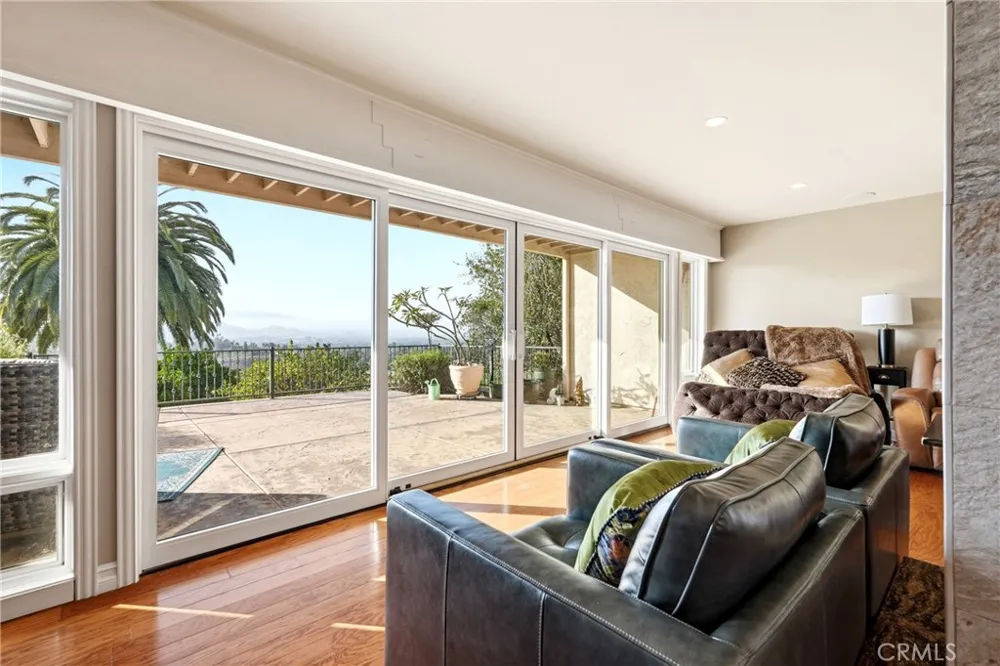 2235 El Capitan Riverside, CA 92506