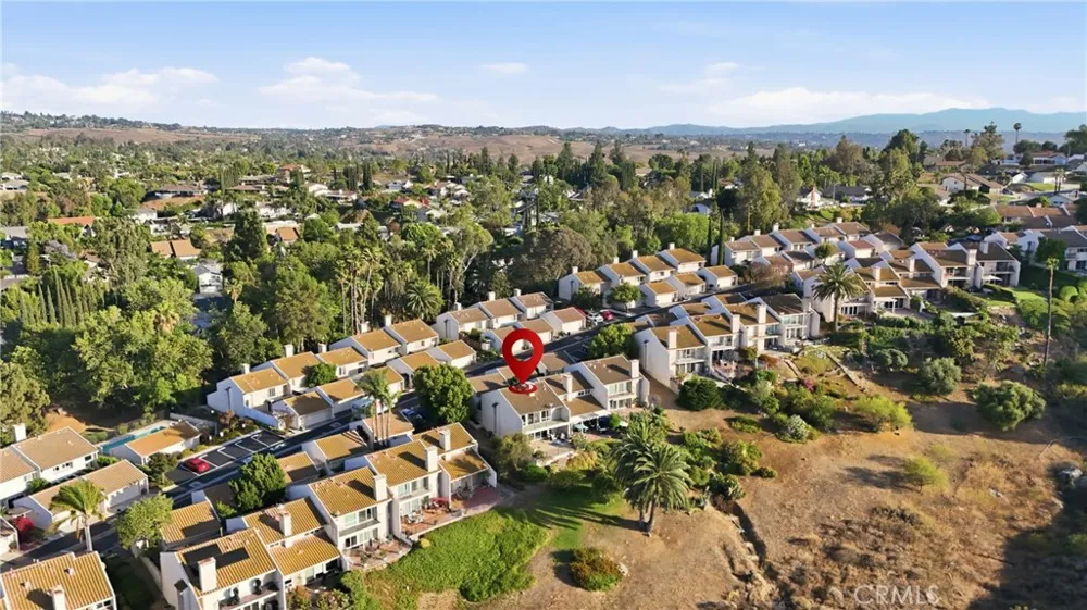 2235 El Capitan Riverside, CA 92506