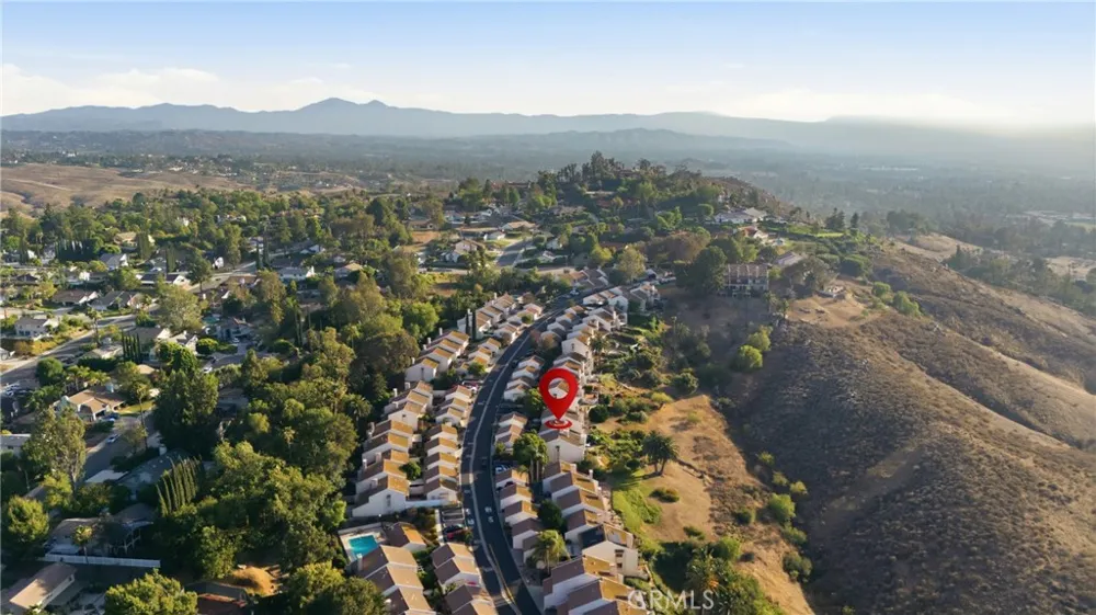 2235 El Capitan Riverside, CA 92506