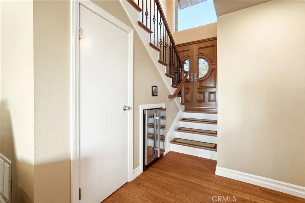 2235 El Capitan Riverside, CA 92506