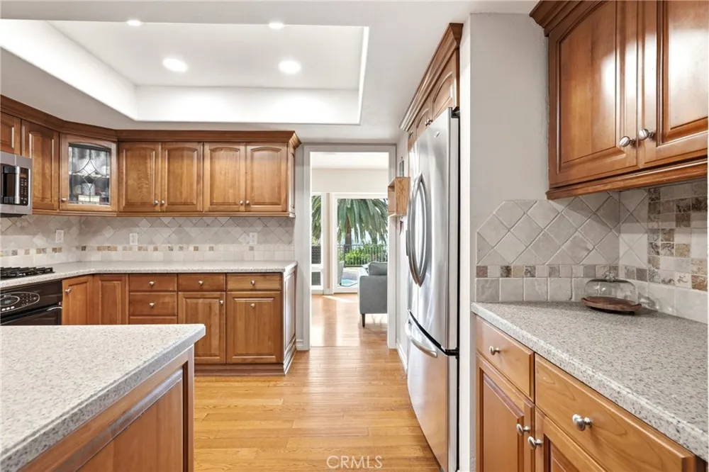 2235 El Capitan Riverside, CA 92506