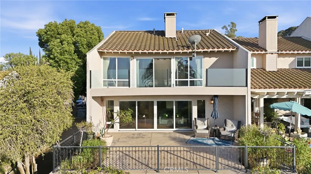 2235 El Capitan Riverside, CA 92506