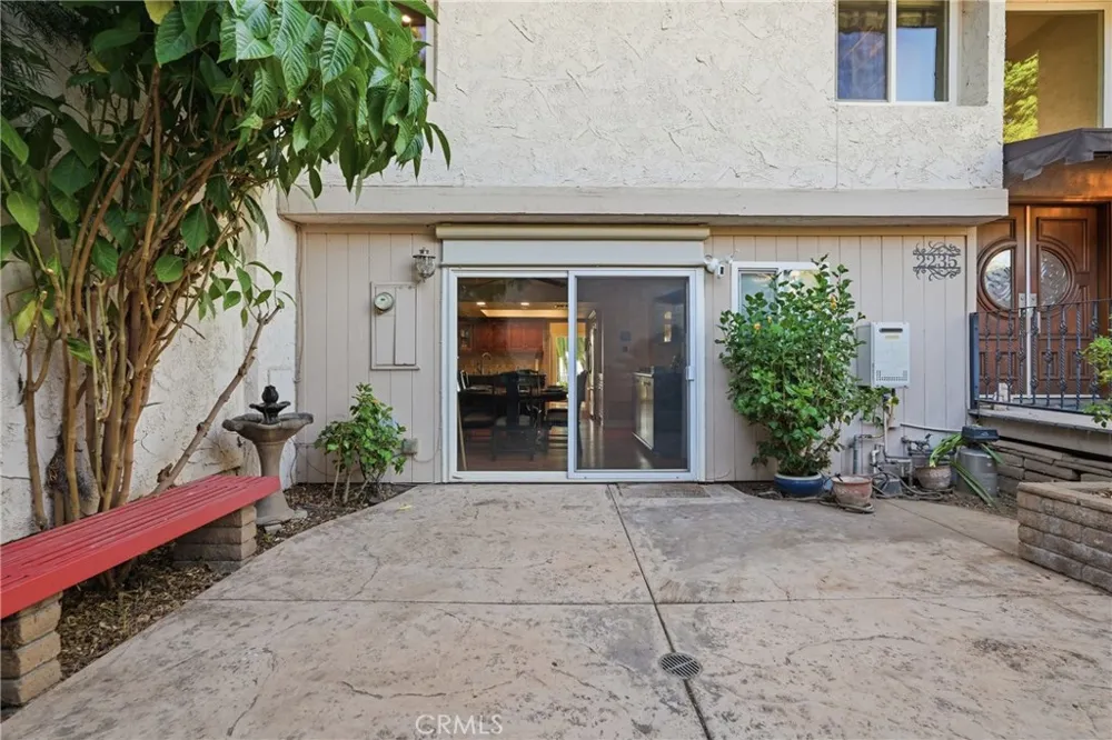 2235 El Capitan Riverside, CA 92506