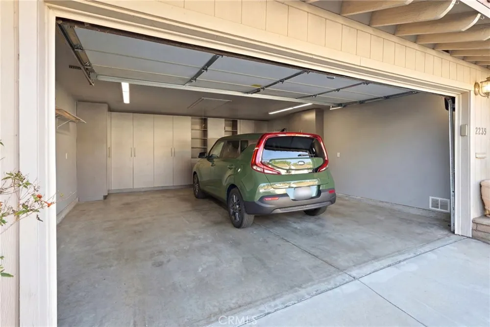 2235 El Capitan Riverside, CA 92506
