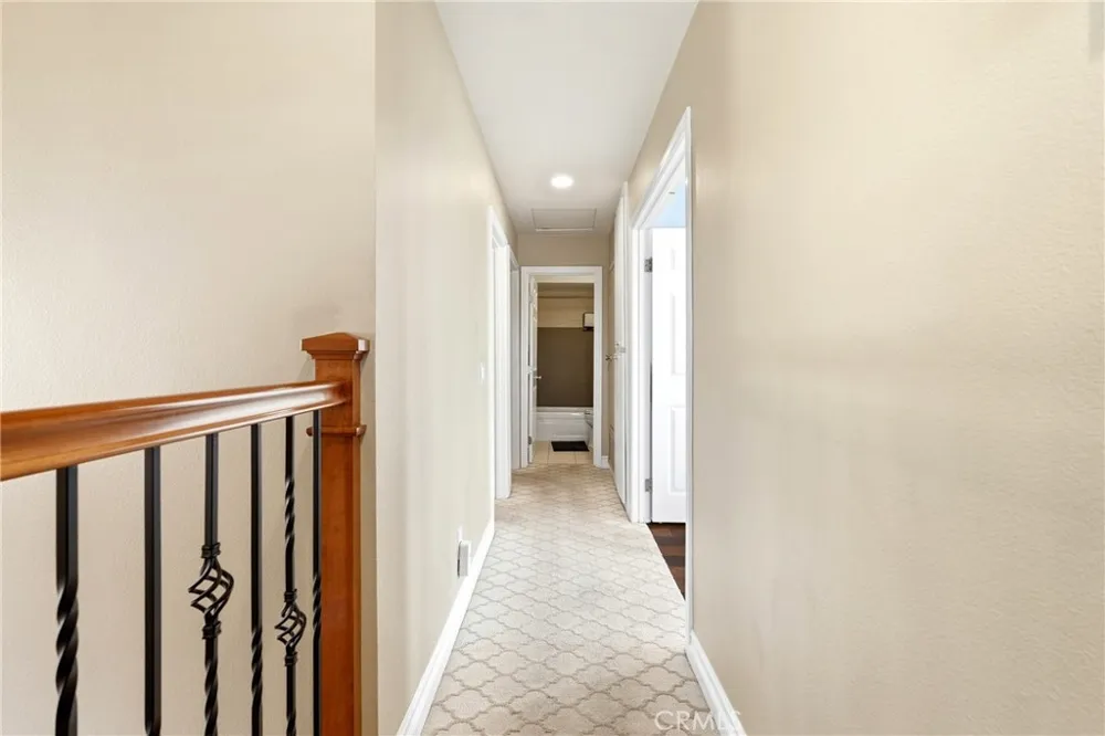 2235 El Capitan Riverside, CA 92506