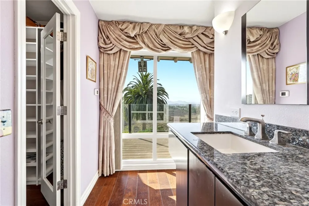 2235 El Capitan Riverside, CA 92506