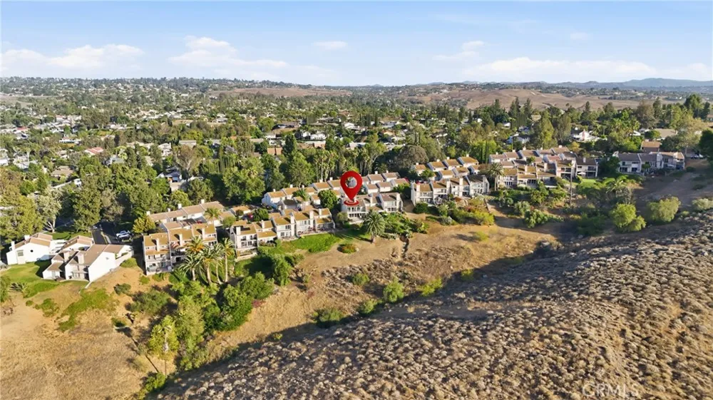 2235 El Capitan Riverside, CA 92506