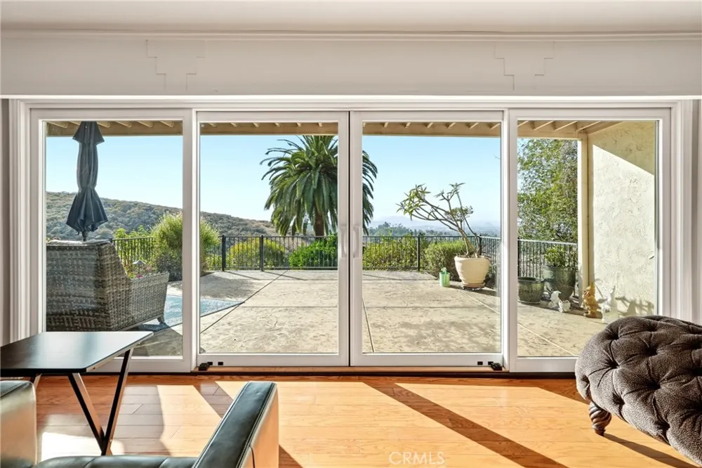 2235 El Capitan Riverside, CA 92506