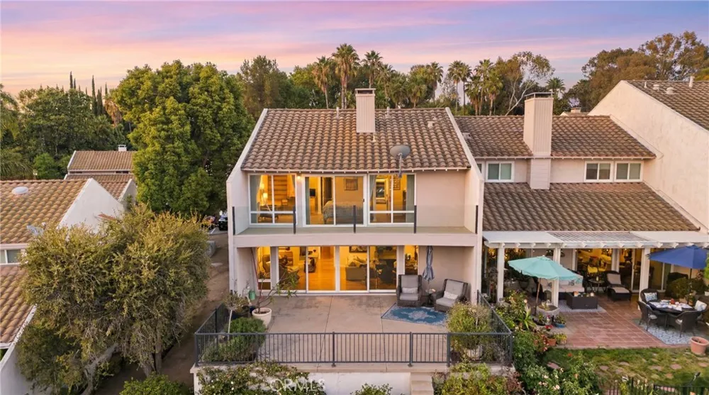 2235 El Capitan Riverside, CA 92506