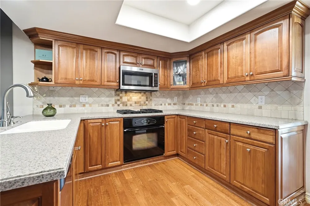 2235 El Capitan Riverside, CA 92506
