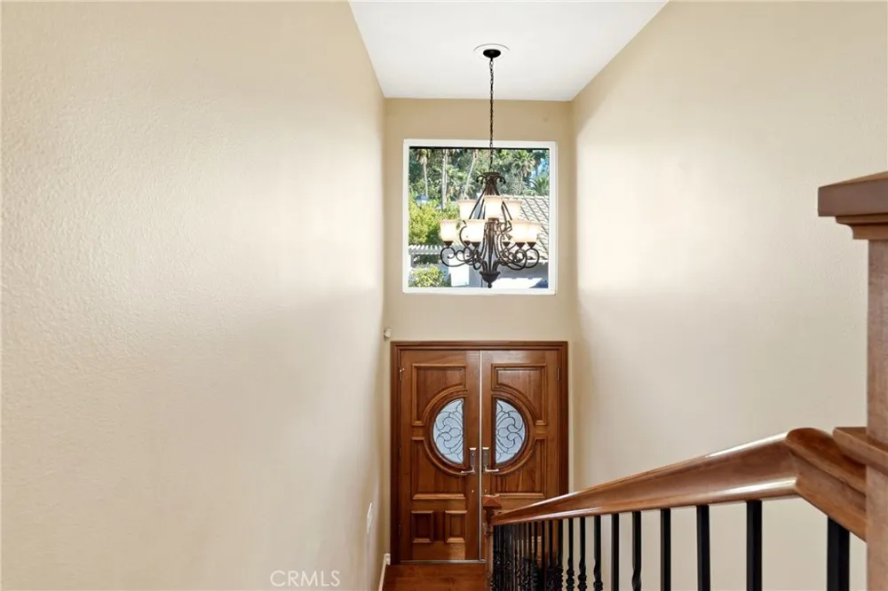 2235 El Capitan Riverside, CA 92506