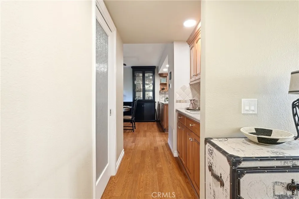 2235 El Capitan Riverside, CA 92506