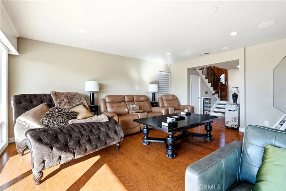 2235 El Capitan Riverside, CA 92506