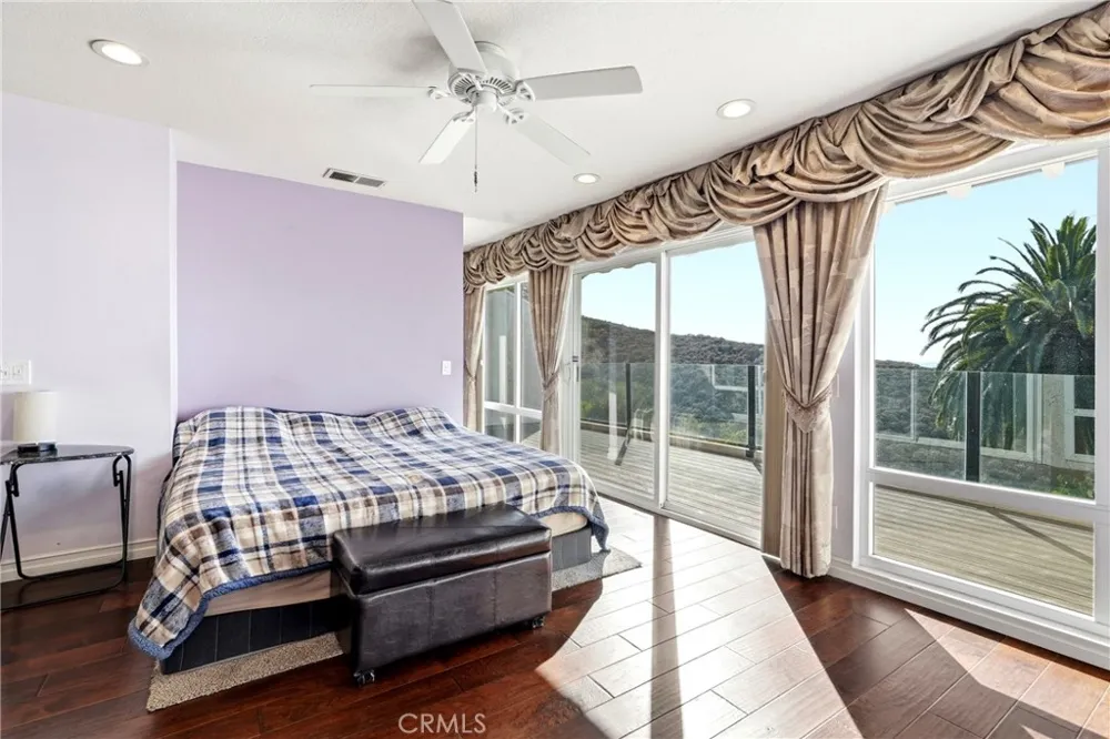 2235 El Capitan Riverside, CA 92506