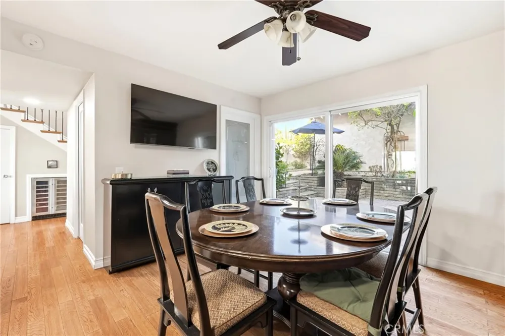 2235 El Capitan Riverside, CA 92506