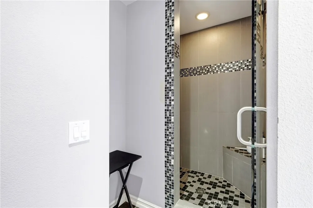 2235 El Capitan Riverside, CA 92506