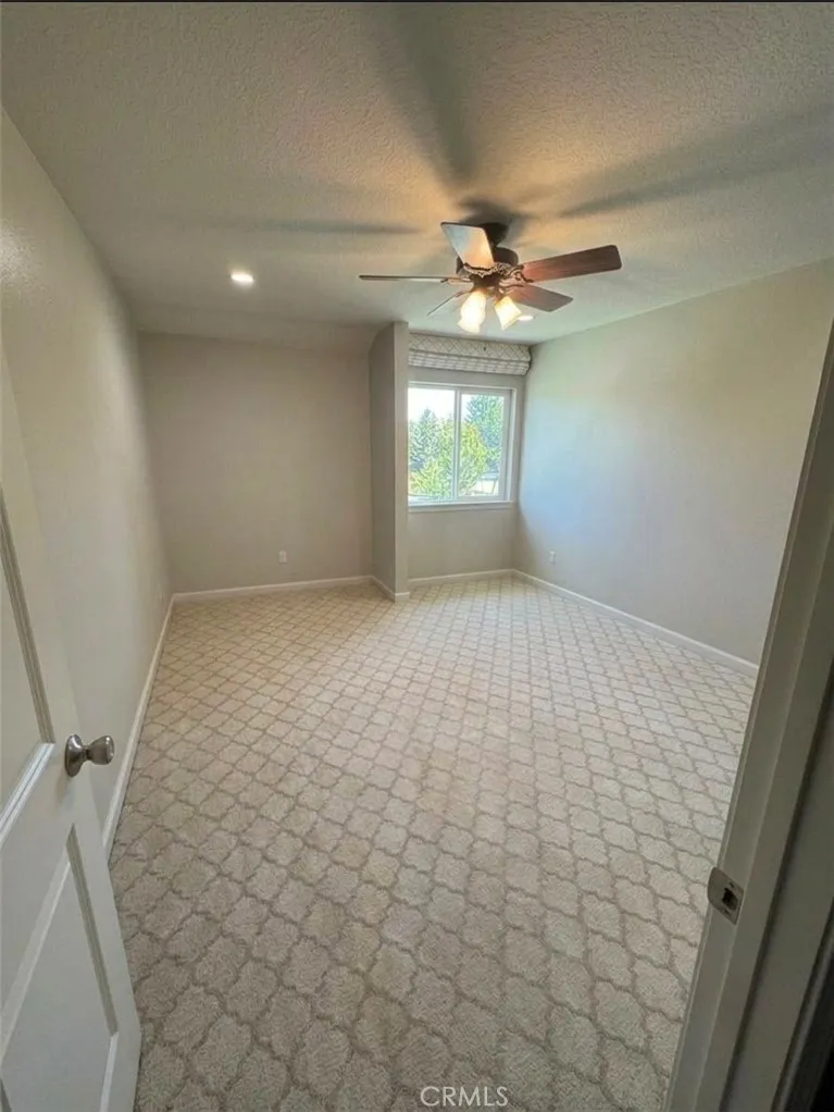 2235 El Capitan Riverside, CA 92506