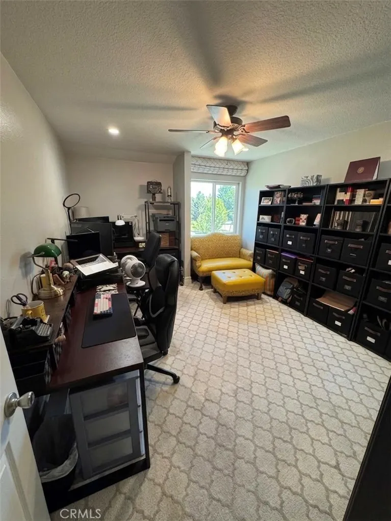2235 El Capitan Riverside, CA 92506