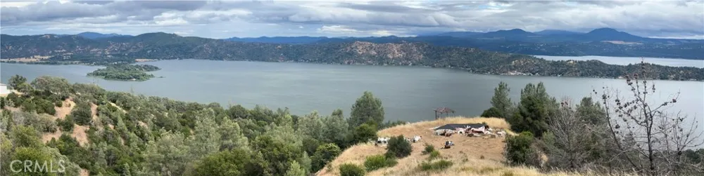 11120 Pingree Road Clearlake Oaks, CA 95423