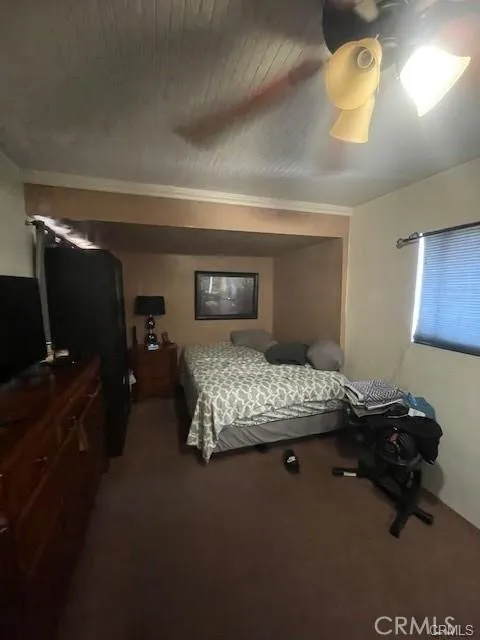 1319 Hollister San Fernando, CA 91340