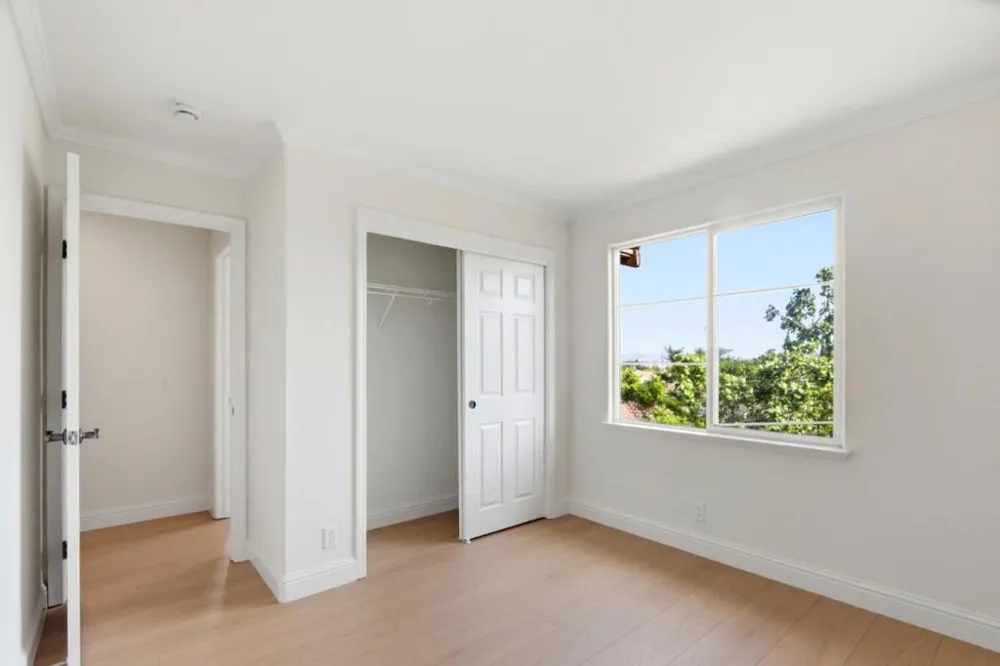 725 Portofino Place San Jose, CA 95136