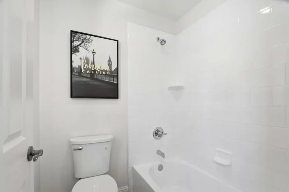 725 Portofino Place San Jose, CA 95136