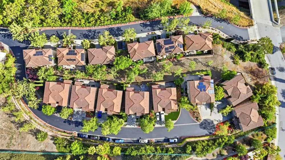 725 Portofino Place San Jose, CA 95136