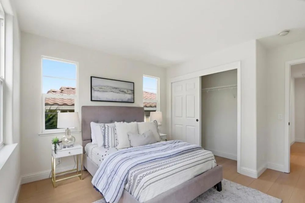 725 Portofino Place San Jose, CA 95136