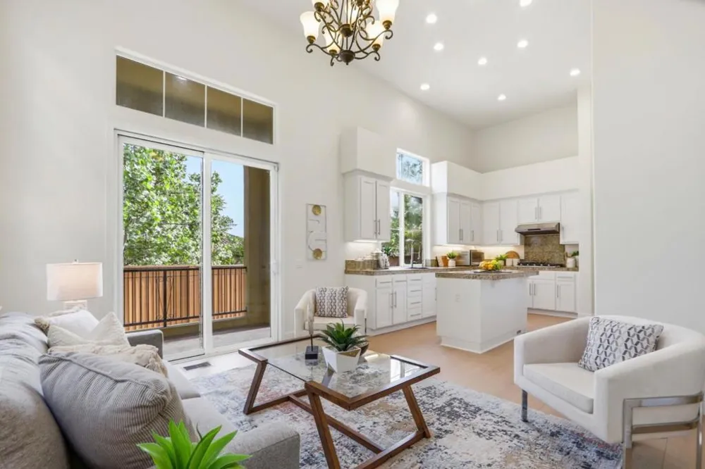 725 Portofino Place San Jose, CA 95136