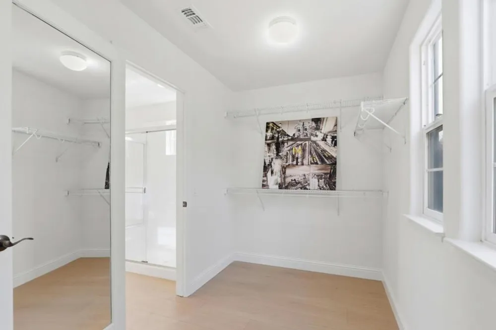 725 Portofino Place San Jose, CA 95136