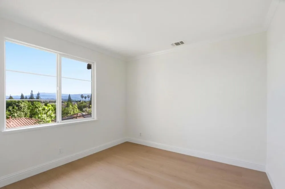 725 Portofino Place San Jose, CA 95136