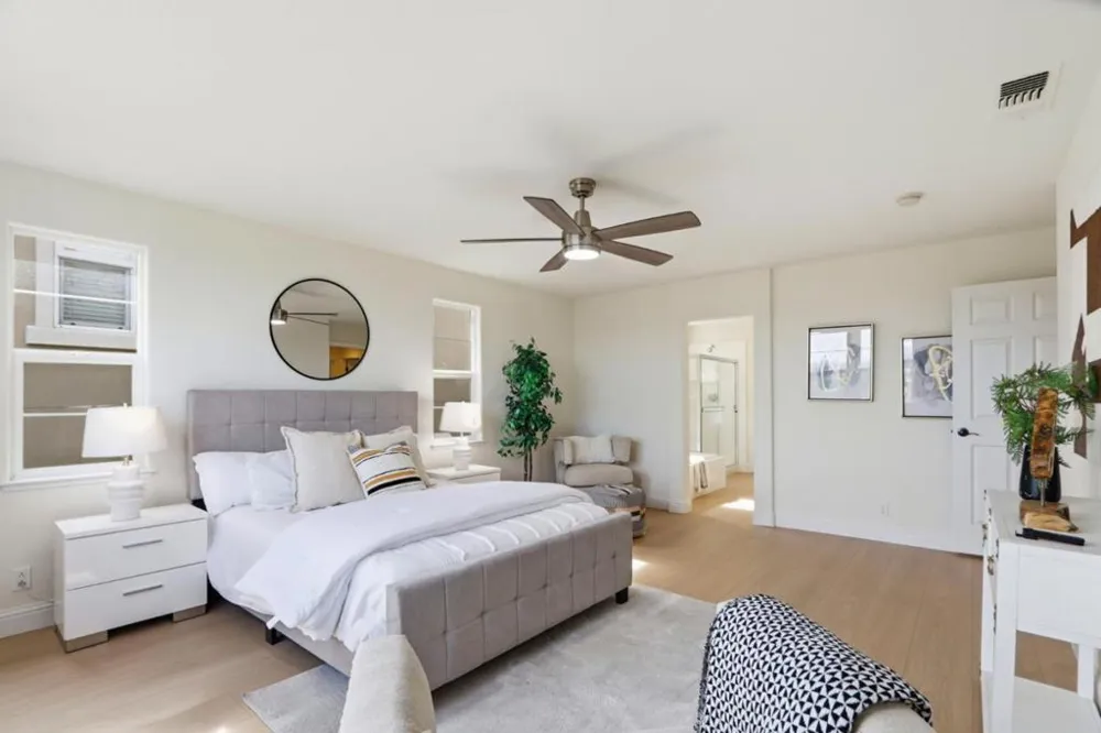725 Portofino Place San Jose, CA 95136