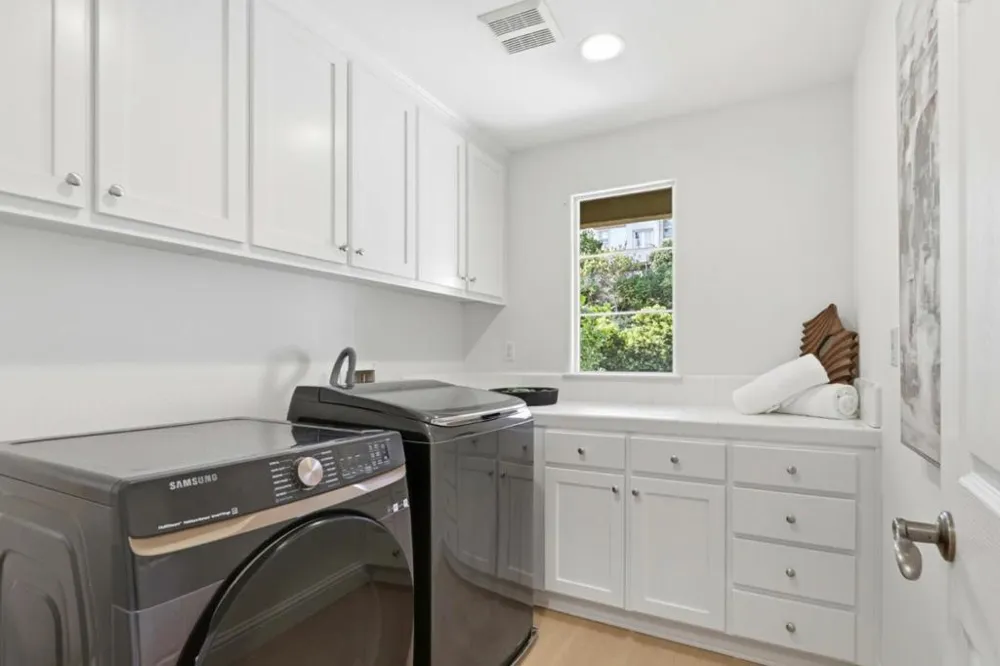 725 Portofino Place San Jose, CA 95136