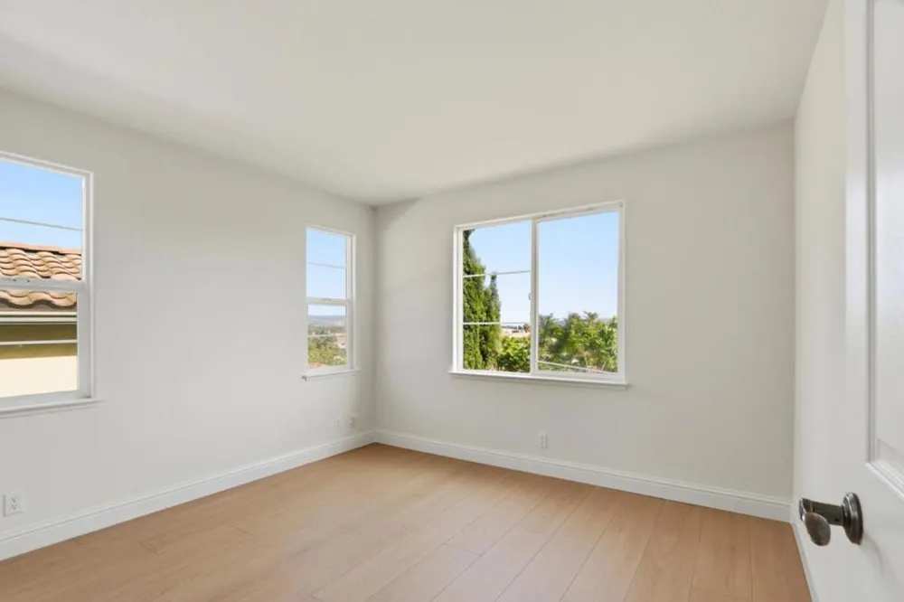 725 Portofino Place San Jose, CA 95136