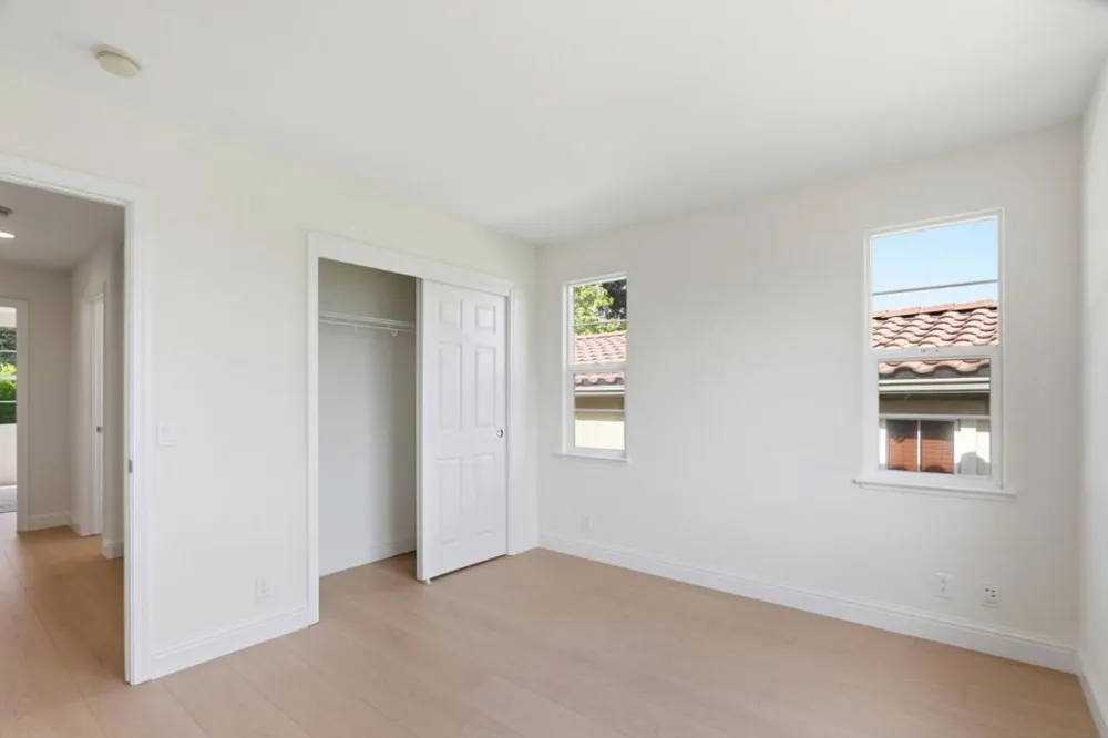 725 Portofino Place San Jose, CA 95136