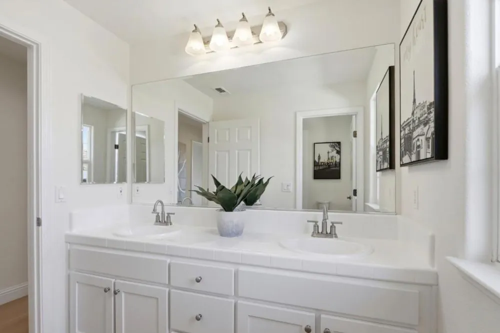 725 Portofino Place San Jose, CA 95136