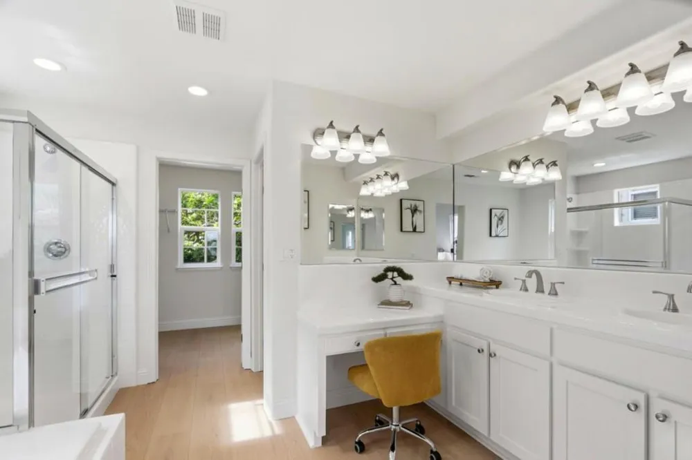 725 Portofino Place San Jose, CA 95136