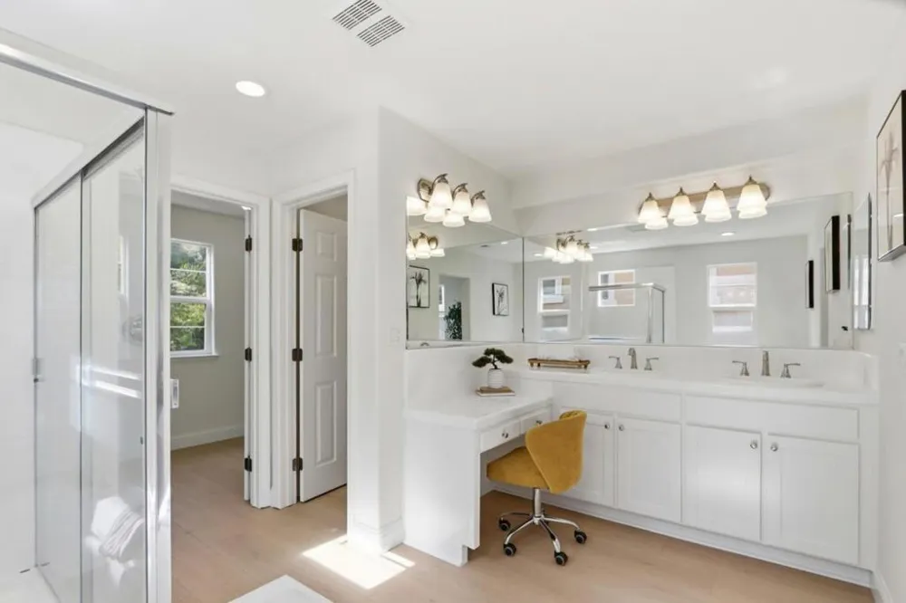 725 Portofino Place San Jose, CA 95136