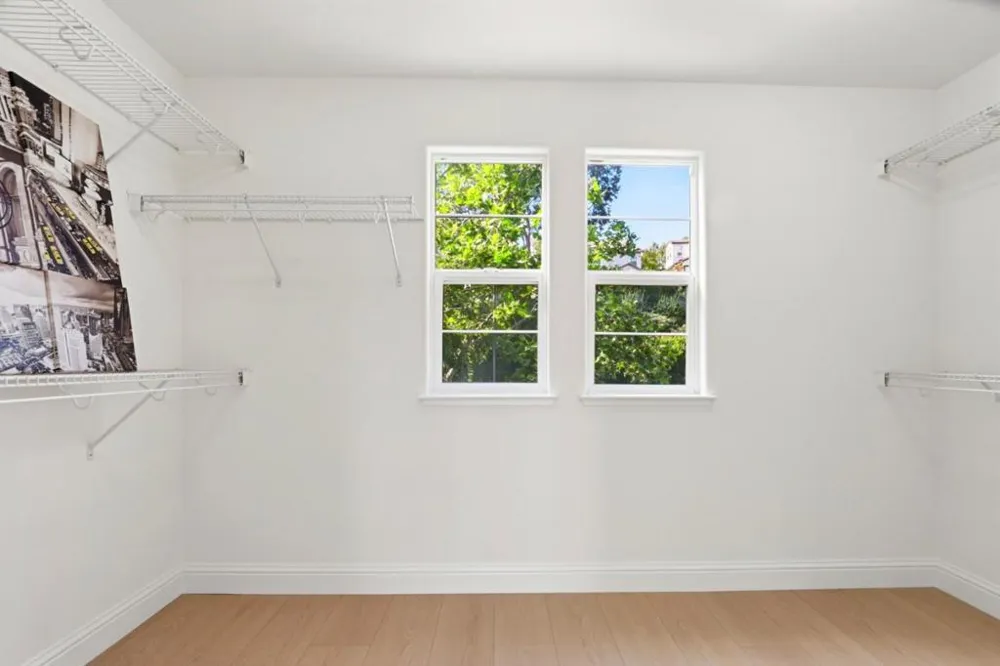 725 Portofino Place San Jose, CA 95136