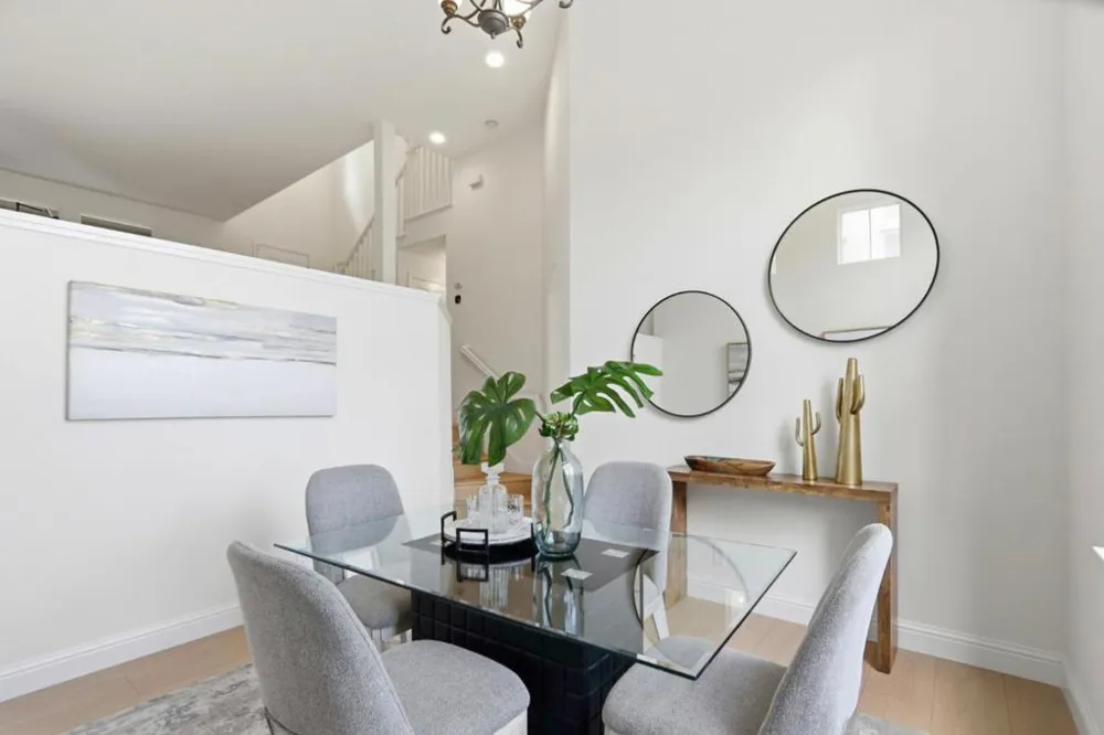 725 Portofino Place San Jose, CA 95136