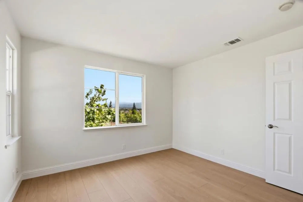 725 Portofino Place San Jose, CA 95136