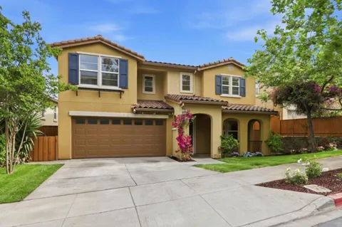 725 Portofino Place