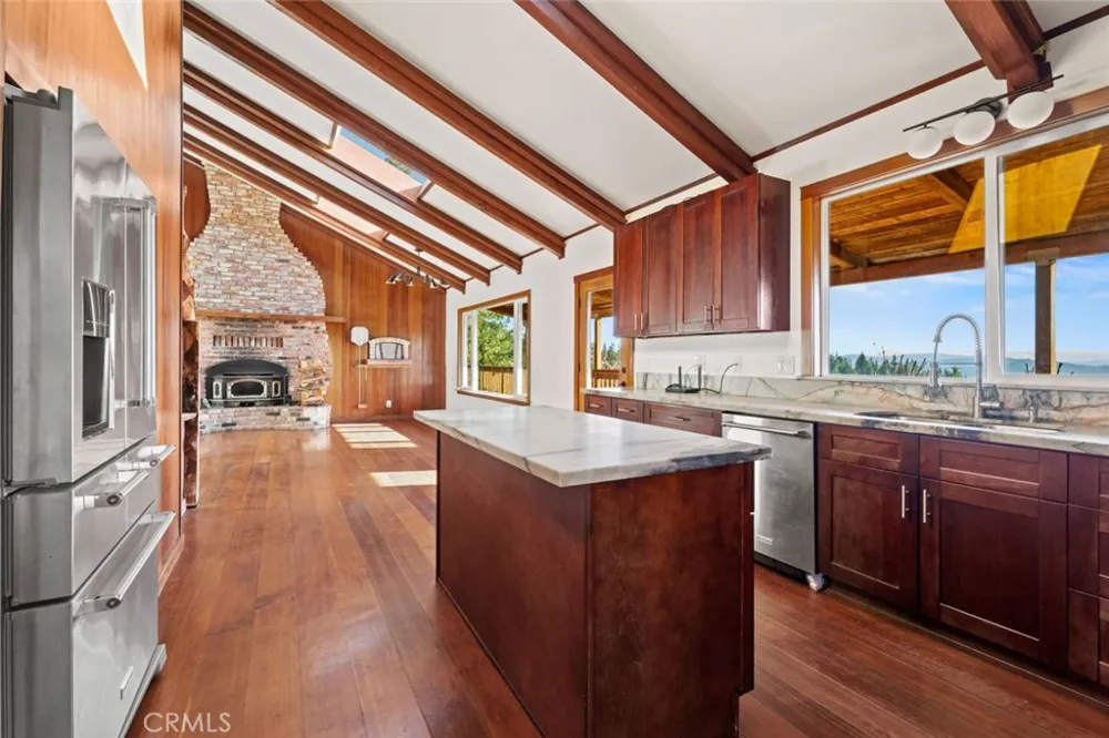 13600 Docker Hill Rd Comptche, CA 95427