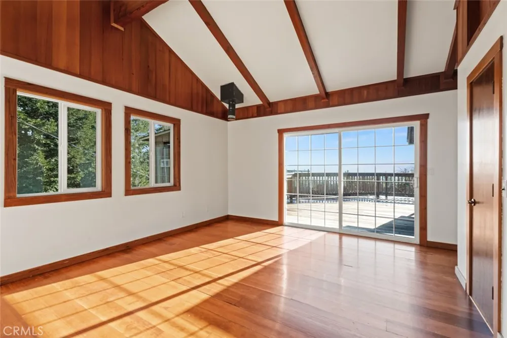 13600 Docker Hill Rd Comptche, CA 95427