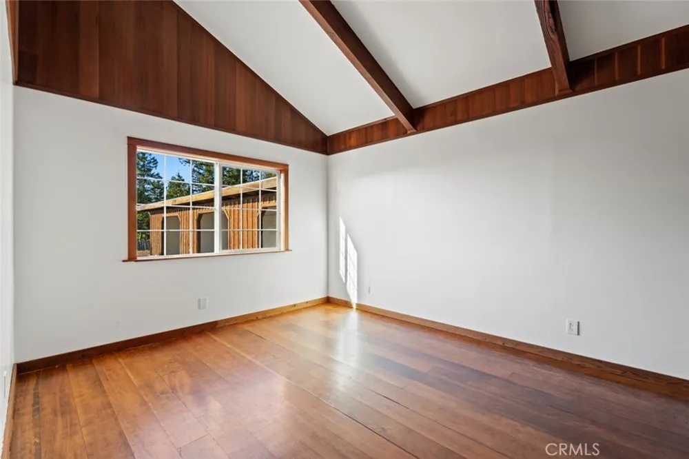 13600 Docker Hill Rd Comptche, CA 95427