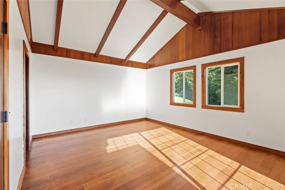 13600 Docker Hill Rd Comptche, CA 95427