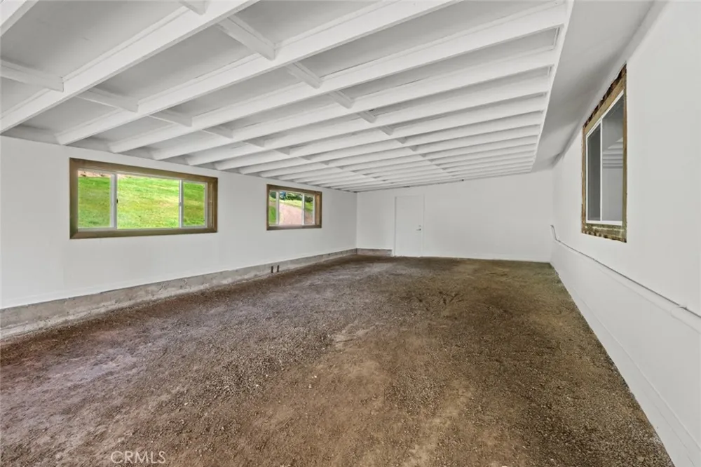 13600 Docker Hill Rd Comptche, CA 95427