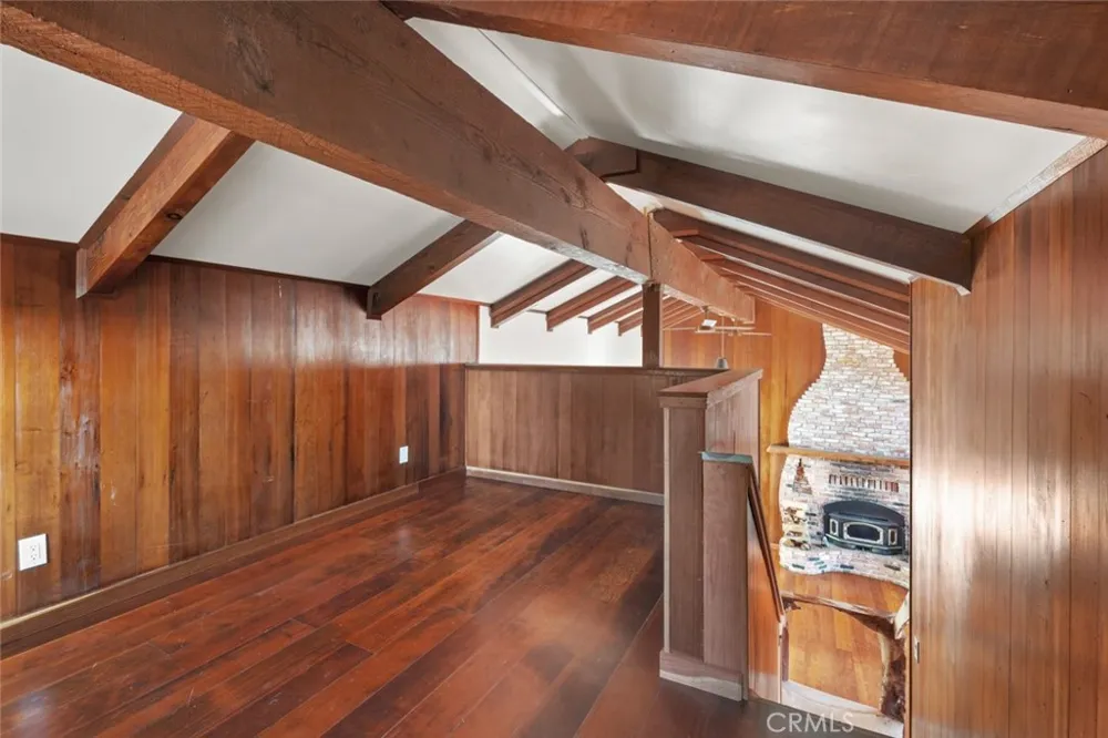 13600 Docker Hill Rd Comptche, CA 95427
