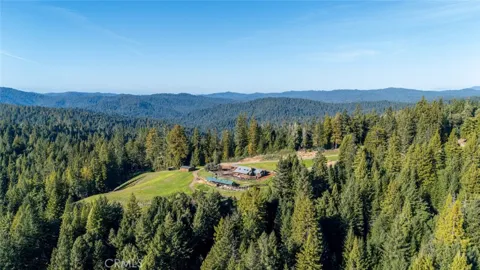13600 Docker Hill Rd