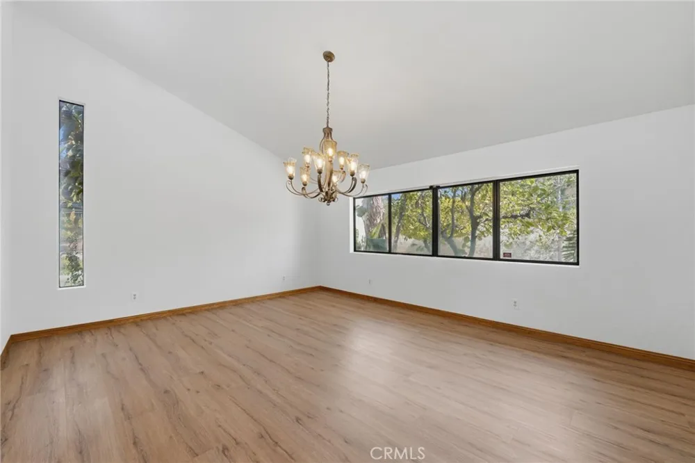 5633 Mayberry Rancho Cucamonga, CA 91737